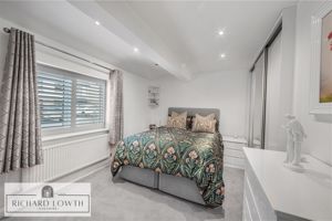 Bedrom One- click for photo gallery